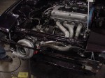 DSM ������� - John Sheppard