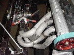 DSM ������� - John Sheppard