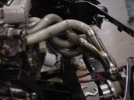 DSM ������� - John Sheppard