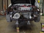 DSM ������� - John Sheppard