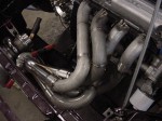 DSM ������� - John Sheppard